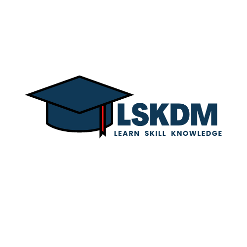 LSKDM